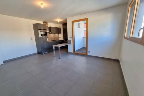 Lejlighed i Lyon, Rhone, Lyon - € 300.000 | Ref: 85123 - foto 2