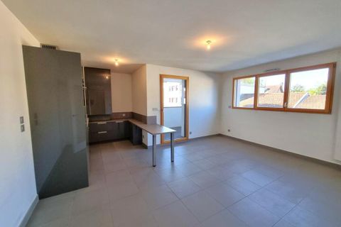 Lejlighed i Lyon, Rhone, Lyon - € 300.000 | Ref: 85123 - foto 3