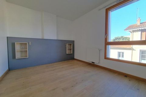 Lejlighed i Lyon, Rhone, Lyon - € 300.000 | Ref: 85123 - foto 4