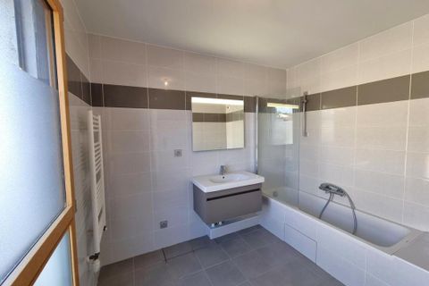 Lejlighed i Lyon, Rhone, Lyon - € 300.000 | Ref: 85123 - foto 5