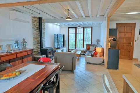 Villa i Beaune, Cote-d'Or, Beaune - € 360.000 | Ref: 85126 - foto 3