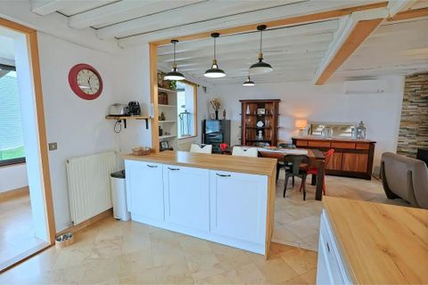 Villa i Beaune, Cote-d'Or, Beaune - € 360.000 | Ref: 85126 - foto 5