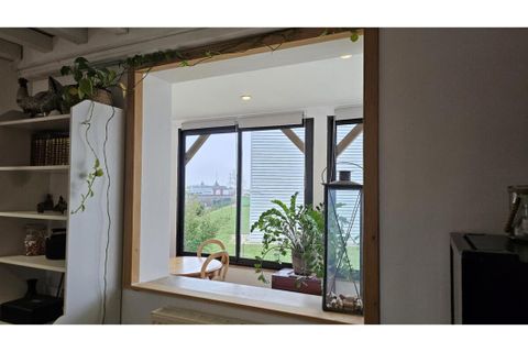 Villa i Beaune, Cote-d'Or, Beaune - € 360.000 | Ref: 85126 - foto 7