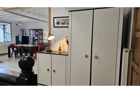 Villa i Beaune, Cote-d'Or, Beaune - € 360.000 | Ref: 85126 - foto 9