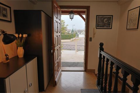 Villa i Beaune, Cote-d'Or, Beaune - € 360.000 | Ref: 85126 - foto 10
