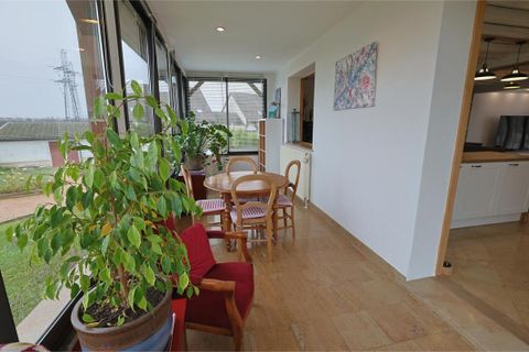Villa i Beaune, Cote-d'Or, Beaune - € 360.000 | Ref: 85126 - foto 11