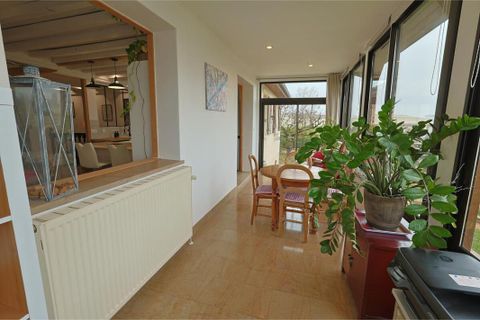 Villa i Beaune, Cote-d'Or, Beaune - € 360.000 | Ref: 85126 - foto 12