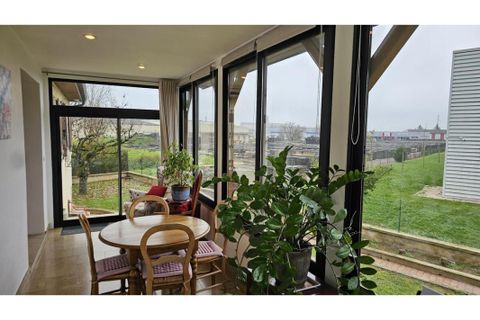 Villa i Beaune, Cote-d'Or, Beaune - € 360.000 | Ref: 85126 - foto 13