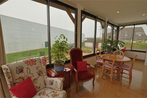 Villa i Beaune, Cote-d'Or, Beaune - € 360.000 | Ref: 85126 - foto 14
