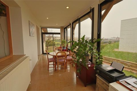 Villa i Beaune, Cote-d'Or, Beaune - € 360.000 | Ref: 85126 - foto 15