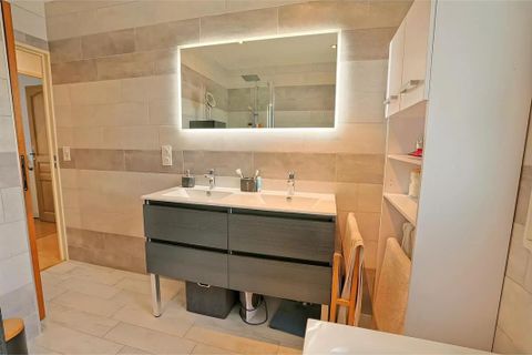 Villa i Beaune, Cote-d'Or, Beaune - € 360.000 | Ref: 85126 - foto 16