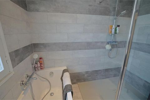 Villa i Beaune, Cote-d'Or, Beaune - € 360.000 | Ref: 85126 - foto 18