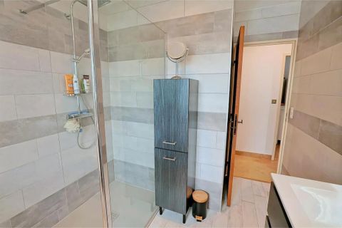 Villa i Beaune, Cote-d'Or, Beaune - € 360.000 | Ref: 85126 - foto 19