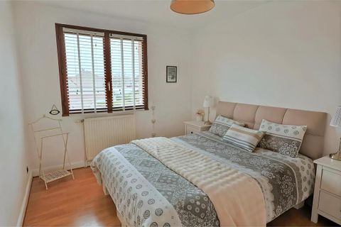 Villa i Beaune, Cote-d'Or, Beaune - € 360.000 | Ref: 85126 - foto 20