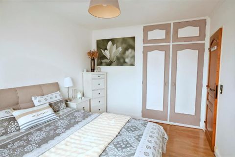 Villa i Beaune, Cote-d'Or, Beaune - € 360.000 | Ref: 85126 - foto 21