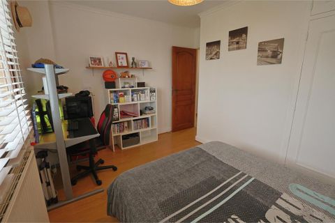 Villa i Beaune, Cote-d'Or, Beaune - € 360.000 | Ref: 85126 - foto 23
