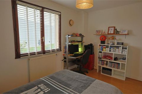 Villa i Beaune, Cote-d'Or, Beaune - € 360.000 | Ref: 85126 - foto 24