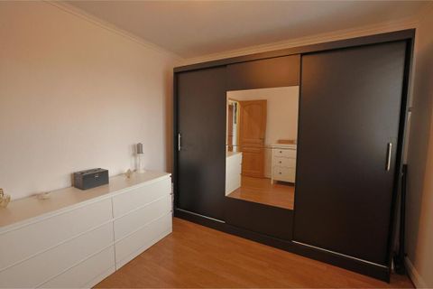 Villa i Beaune, Cote-d'Or, Beaune - € 360.000 | Ref: 85126 - foto 25