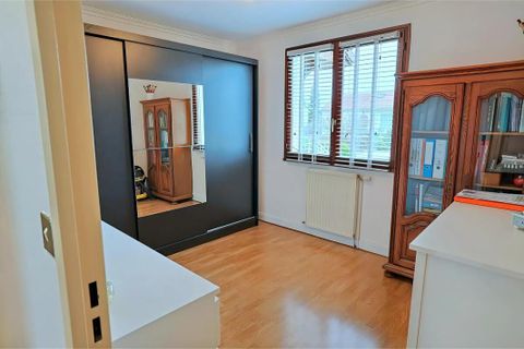 Villa i Beaune, Cote-d'Or, Beaune - € 360.000 | Ref: 85126 - foto 26