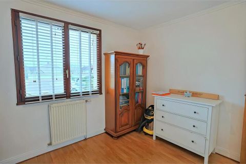 Villa i Beaune, Cote-d'Or, Beaune - € 360.000 | Ref: 85126 - foto 27