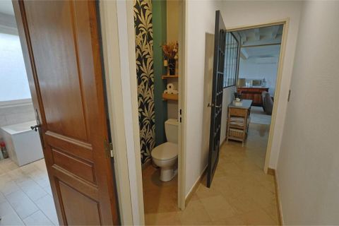 Villa i Beaune, Cote-d'Or, Beaune - € 360.000 | Ref: 85126 - foto 28