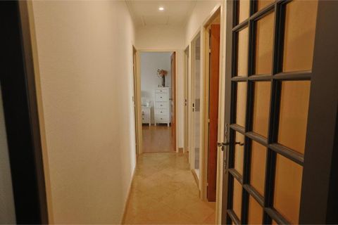 Villa i Beaune, Cote-d'Or, Beaune - € 360.000 | Ref: 85126 - foto 30