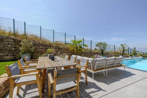 Villa a Archamps, Haute-Savoie, Archamps - € 1.850.000 | Ref: 84443 - foto 6