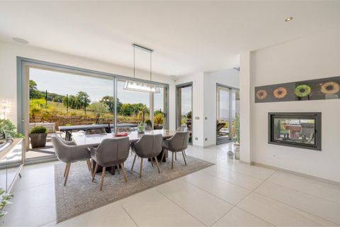 Villa a Archamps, Haute-Savoie, Archamps - € 1.850.000 | Ref: 84443 - foto 9
