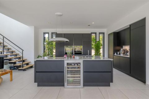 Villa a Archamps, Haute-Savoie, Archamps - € 1.850.000 | Ref: 84443 - foto 10