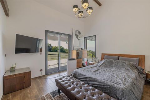 Villa a Archamps, Haute-Savoie, Archamps - € 1.850.000 | Ref: 84443 - foto 15