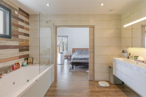 Villa a Archamps, Haute-Savoie, Archamps - € 1.850.000 | Ref: 84443 - foto 16