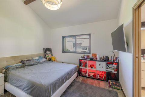 Villa a Archamps, Haute-Savoie, Archamps - € 1.850.000 | Ref: 84443 - foto 17