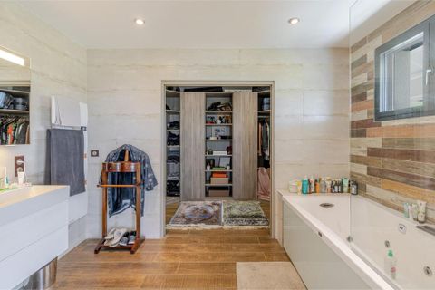Villa a Archamps, Haute-Savoie, Archamps - € 1.850.000 | Ref: 84443 - foto 18
