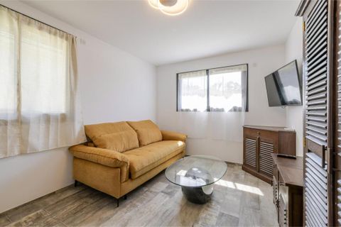 Villa a Archamps, Haute-Savoie, Archamps - € 1.850.000 | Ref: 84443 - foto 21
