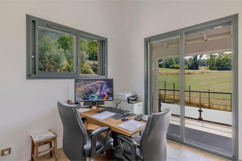 Villa a Archamps, Haute-Savoie, Archamps - € 1.850.000 | Ref: 84443 - foto 22