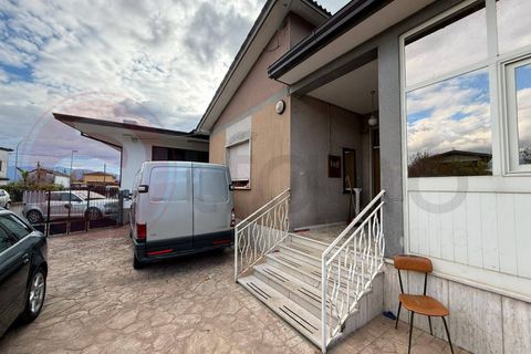 Villa a Castrocielo, Frosinone, Castrocielo - € 85.000 | Ref: AC99-149-1740 - foto 3