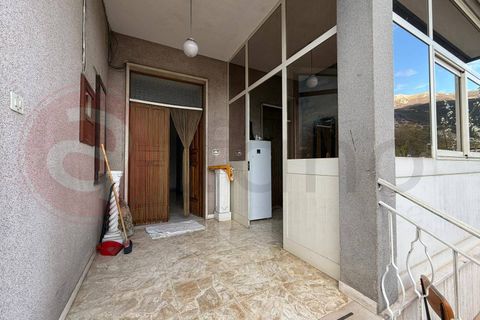 Villa a Castrocielo, Frosinone, Castrocielo - € 85.000 | Ref: AC99-149-1740 - foto 6