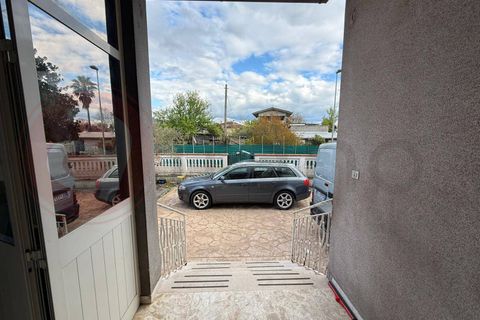 Villa a Castrocielo, Frosinone, Castrocielo - € 85.000 | Ref: AC99-149-1740 - foto 7