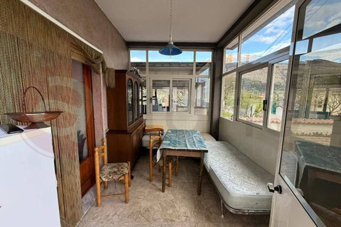 Villa a Castrocielo, Frosinone, Castrocielo - € 85.000 | Ref: AC99-149-1740 - foto 8