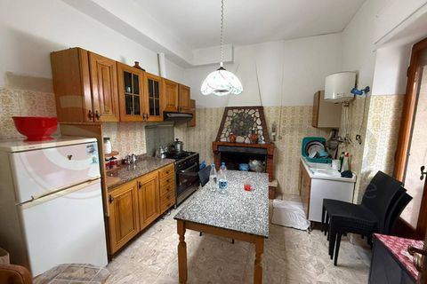 Villa a Castrocielo, Frosinone, Castrocielo - € 85.000 | Ref: AC99-149-1740 - foto 9