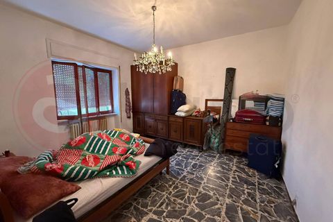 Villa a Castrocielo, Frosinone, Castrocielo - € 85.000 | Ref: AC99-149-1740 - foto 10