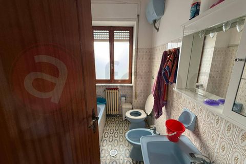 Villa a Castrocielo, Frosinone, Castrocielo - € 85.000 | Ref: AC99-149-1740 - foto 12