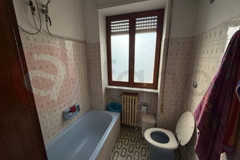 Villa a Castrocielo, Frosinone, Castrocielo - € 85.000 | Ref: AC99-149-1740 - foto 13