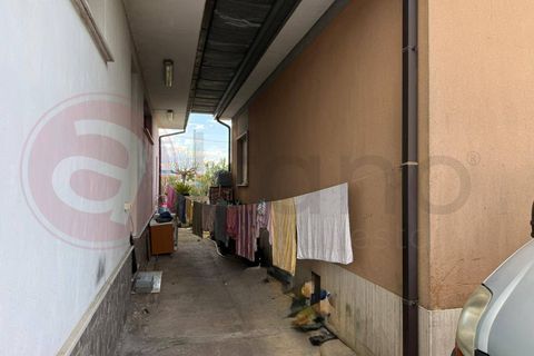 Villa a Castrocielo, Frosinone, Castrocielo - € 85.000 | Ref: AC99-149-1740 - foto 14