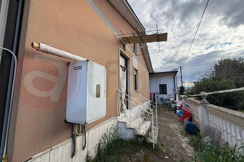 Villa a Castrocielo, Frosinone, Castrocielo - € 85.000 | Ref: AC99-149-1740 - foto 15