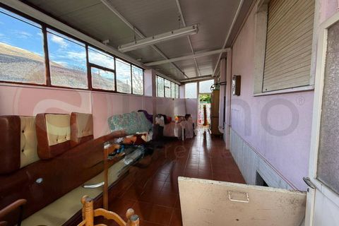 Villa a Castrocielo, Frosinone, Castrocielo - € 85.000 | Ref: AC99-149-1740 - foto 16