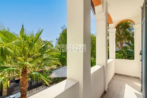 Villa i Cannes, Alpes-Maritimes, Cannes - € 3.690.000 | Ref: 86895328 - foto 7