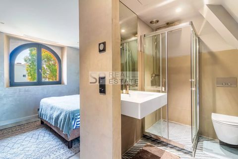 Villa i Cannes, Alpes-Maritimes, Cannes - € 3.690.000 | Ref: 86895328 - foto 9