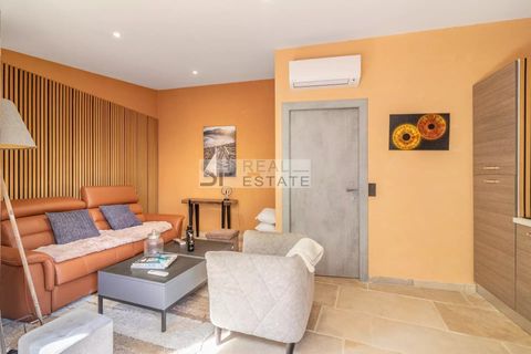 Villa i Cannes, Alpes-Maritimes, Cannes - € 3.690.000 | Ref: 86895328 - foto 14