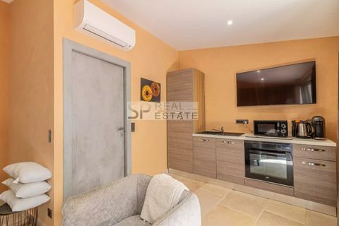 Villa i Cannes, Alpes-Maritimes, Cannes - € 3.690.000 | Ref: 86895328 - foto 15